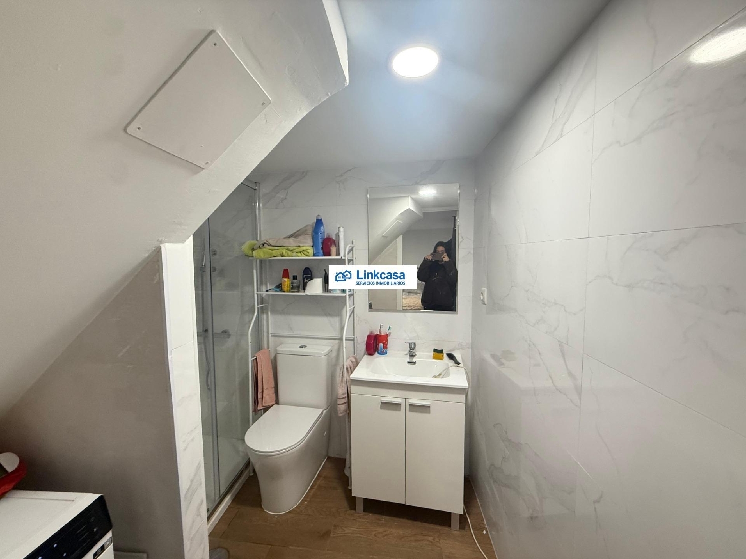  en venta casa Madrid Valle Del Almanzora 6