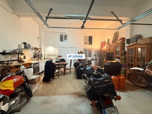 Madrid Valle Del Almanzora casa foto 6377702