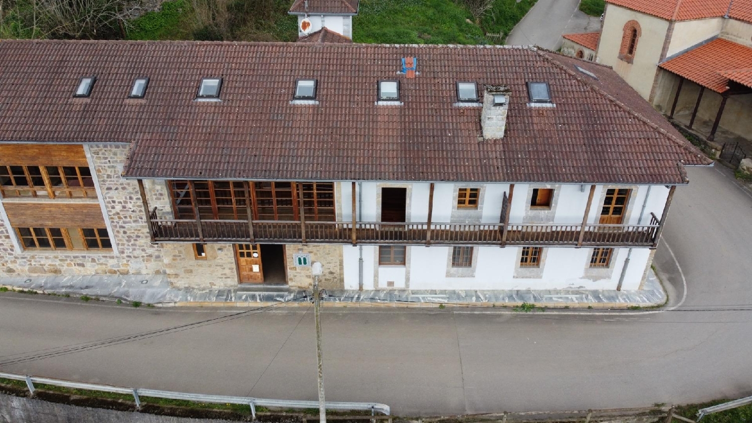 te koop huis Magdalena Eume 2