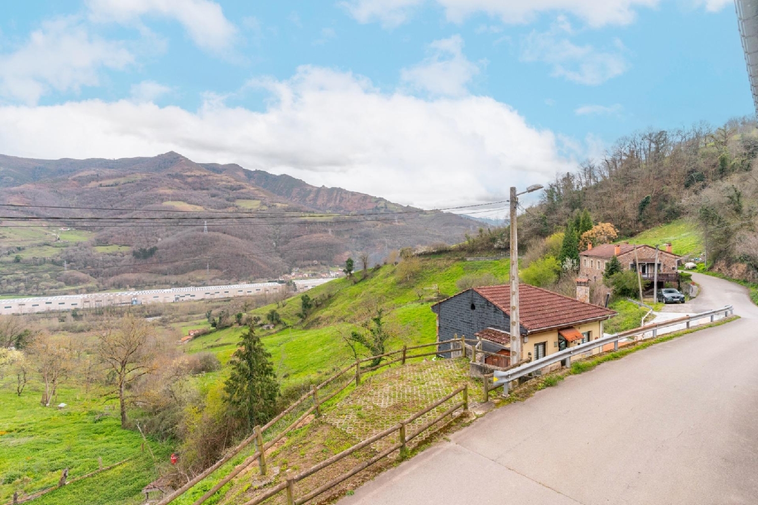 te koop huis Magdalena Eume 7