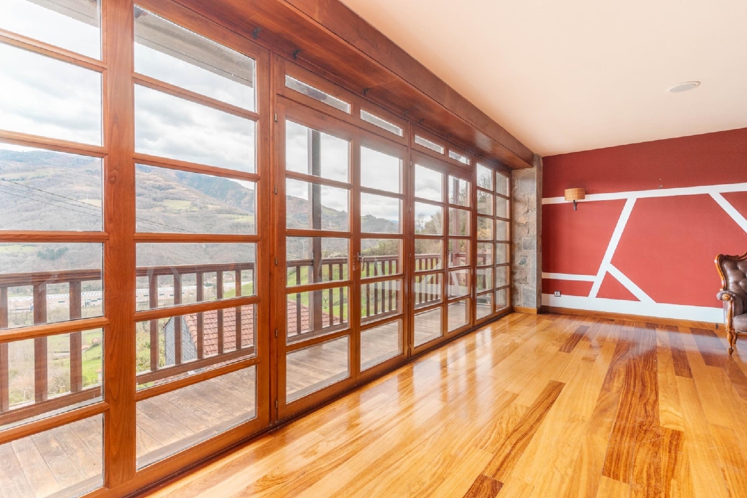 te koop huis Magdalena Eume 3