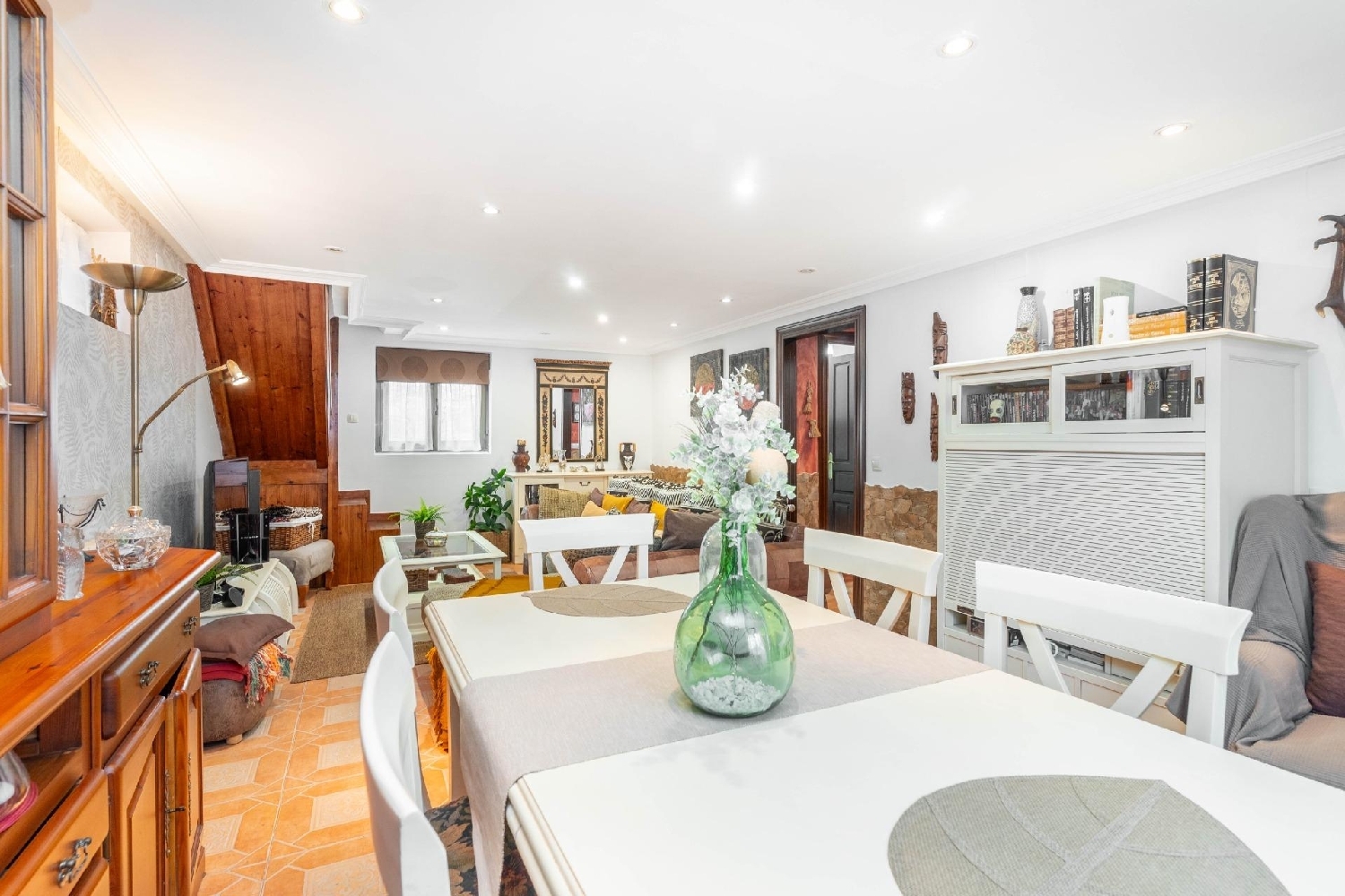  for sale house Magdalena Eume 6