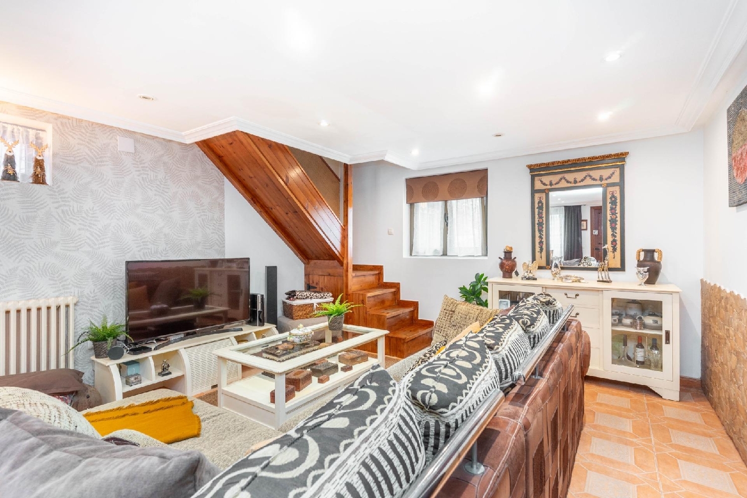  for sale house Magdalena Eume 8