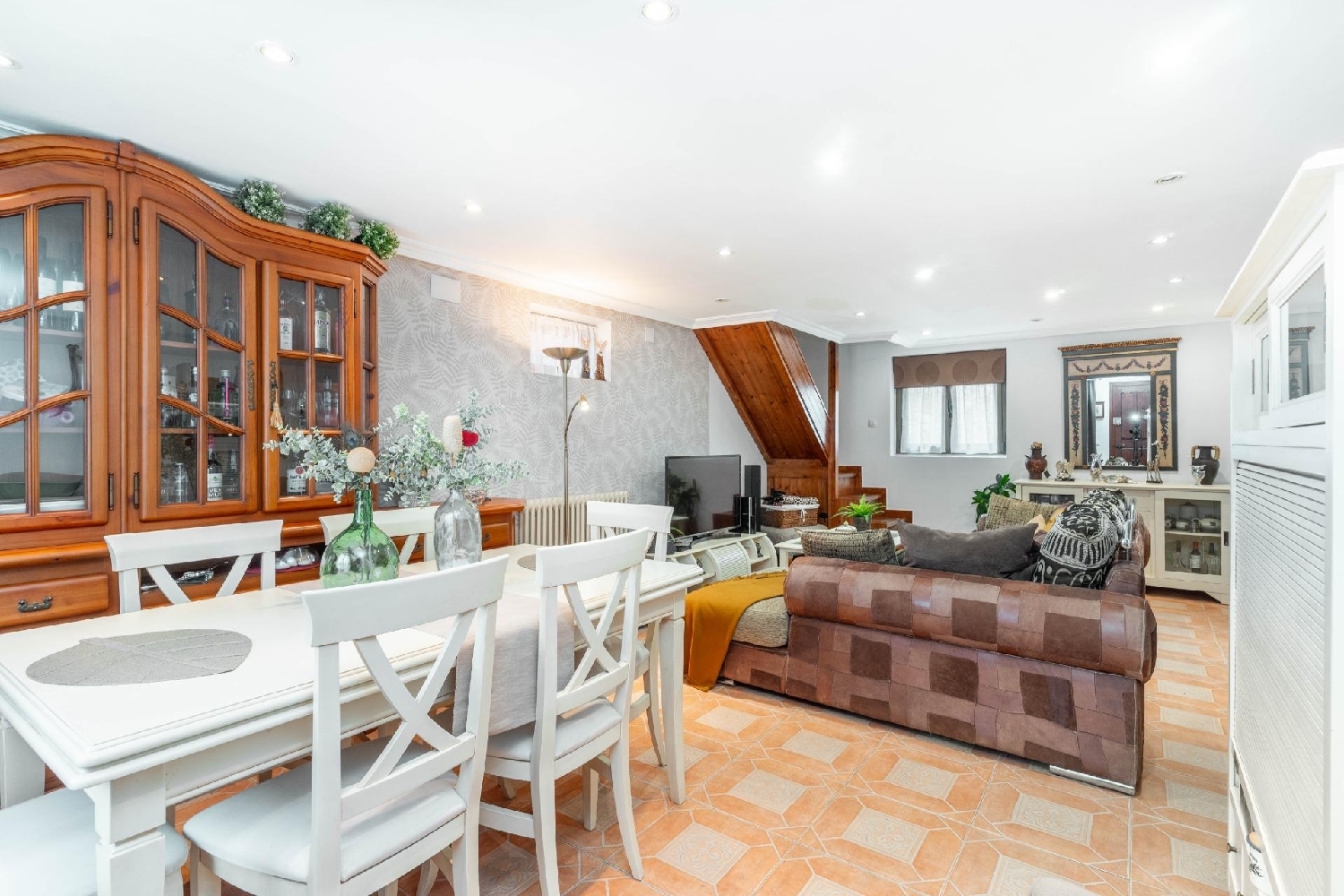  for sale house Magdalena Eume 5