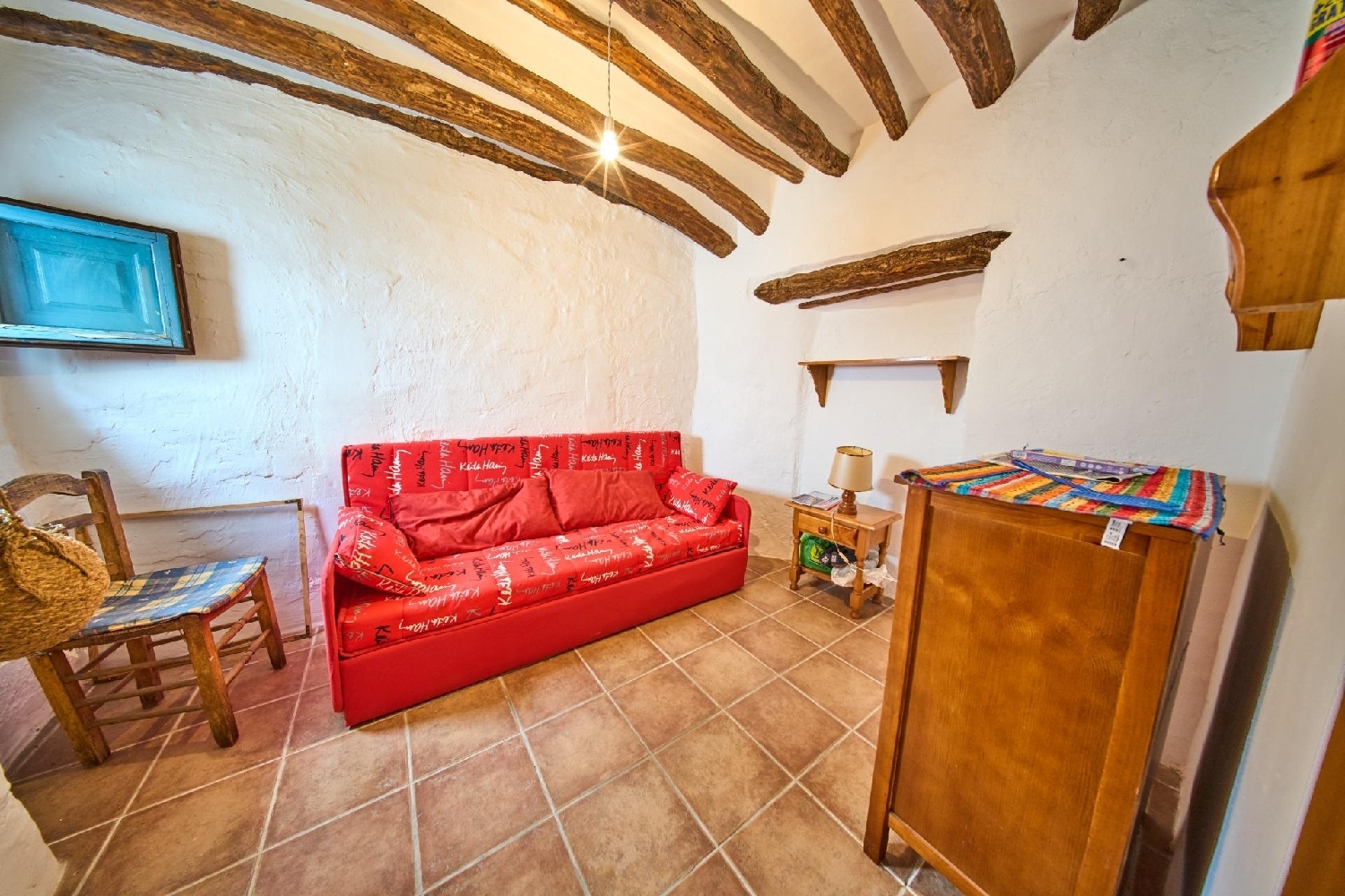  till salu hus Mairena Alpujarra Granadina 4