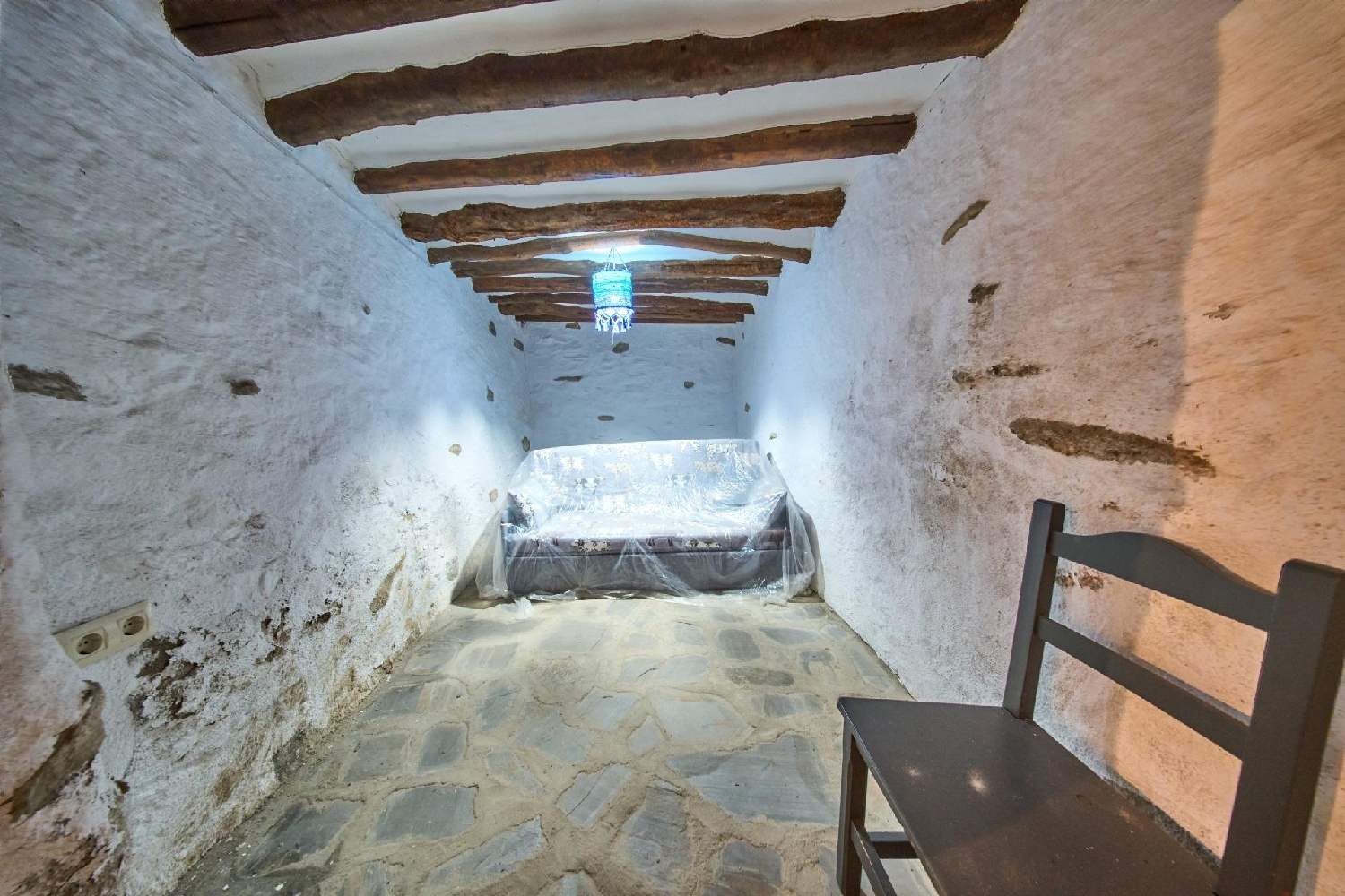  till salu hus Mairena Alpujarra Granadina 7