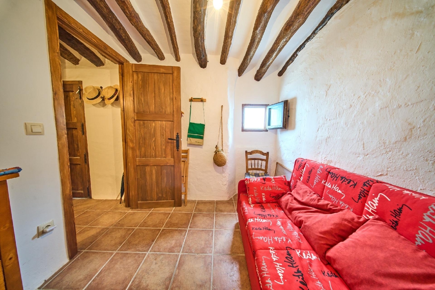  till salu hus Mairena Alpujarra Granadina 6