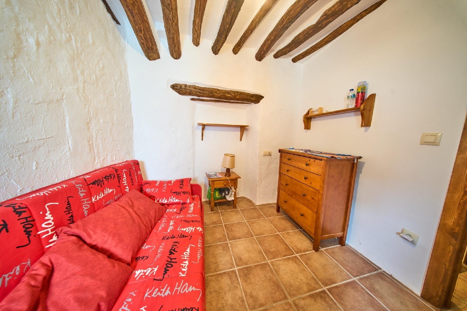  till salu hus Mairena Alpujarra Granadina 5