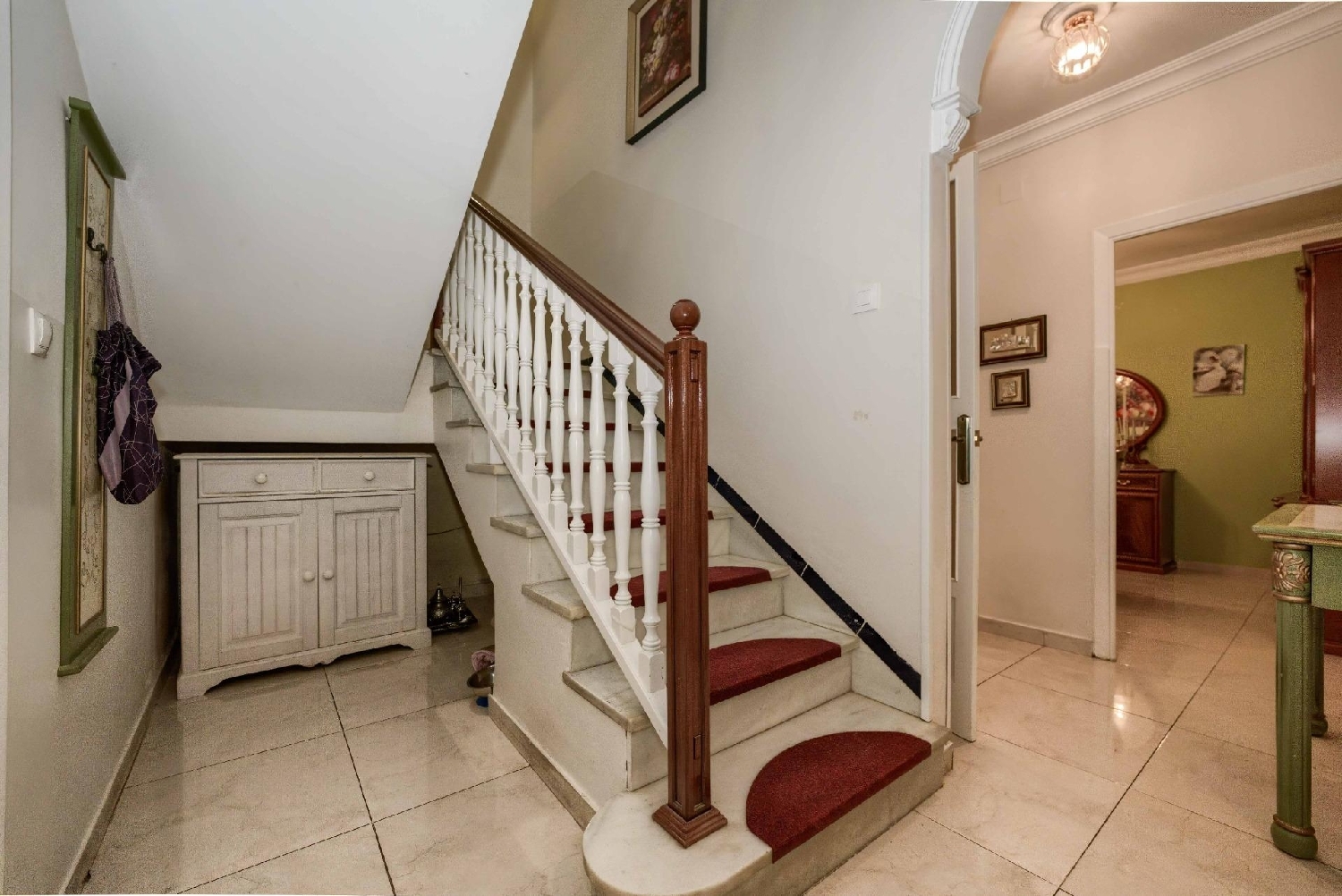  kaufen Haus Mairena Del Aljarafe Metropolitana De Sevilla 7