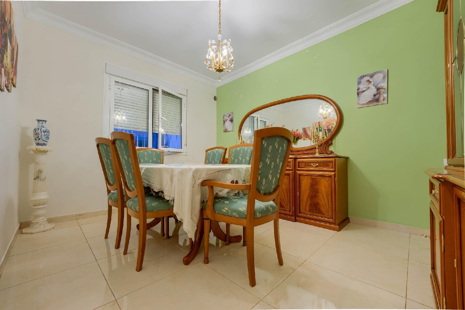  kaufen Haus Mairena Del Aljarafe Metropolitana De Sevilla 8