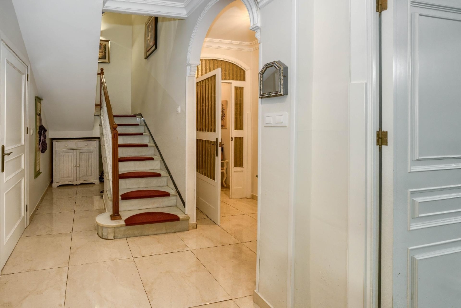  kaufen Haus Mairena Del Aljarafe Metropolitana De Sevilla 6