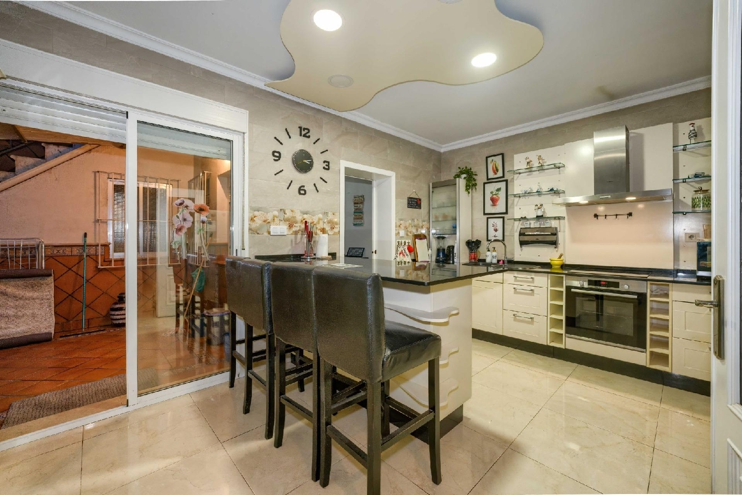  kaufen Haus Mairena Del Aljarafe Metropolitana De Sevilla 1