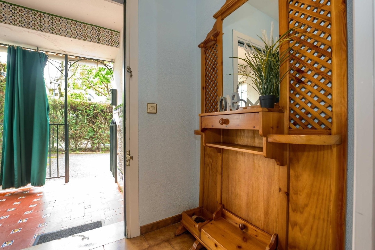  kaufen Haus Mairena Del Aljarafe Metropolitana De Sevilla 8