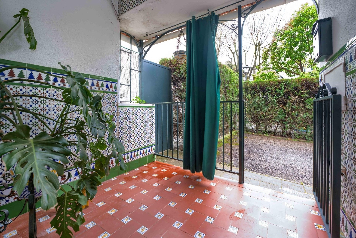  kaufen Haus Mairena Del Aljarafe Metropolitana De Sevilla 6