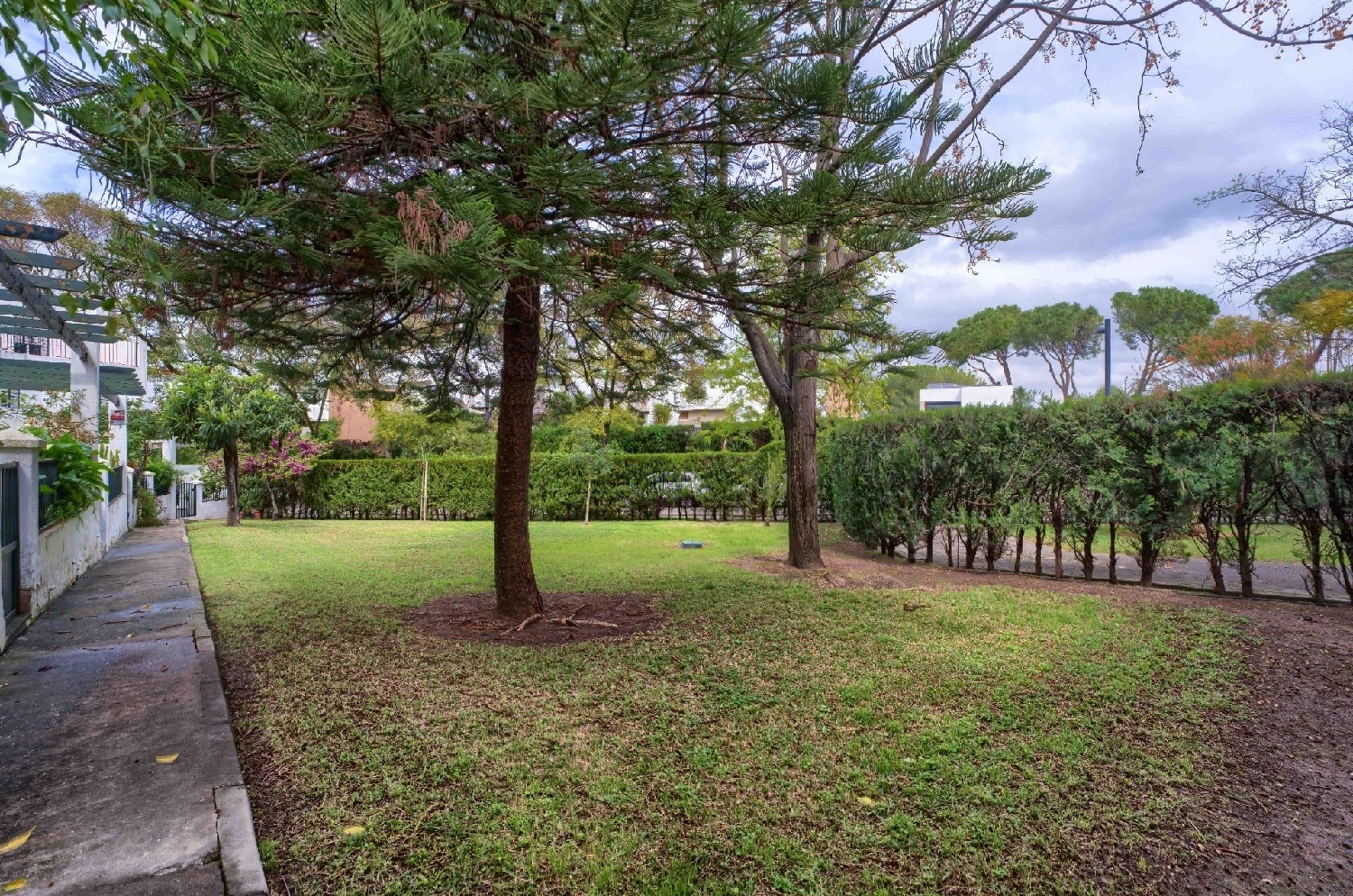  kaufen Haus Mairena Del Aljarafe Metropolitana De Sevilla 5