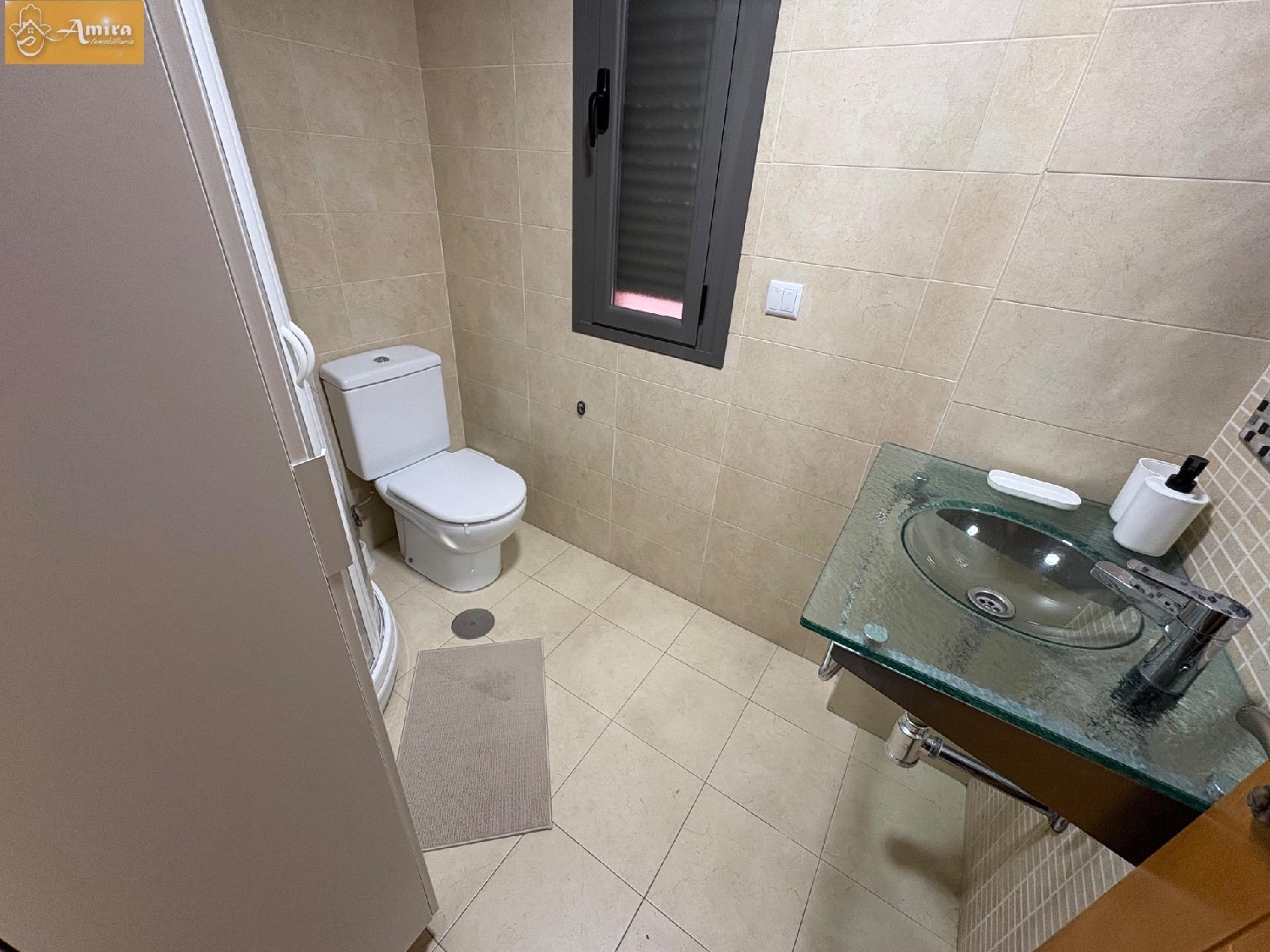 for sale house Málaga Del Fresno Campiña 4