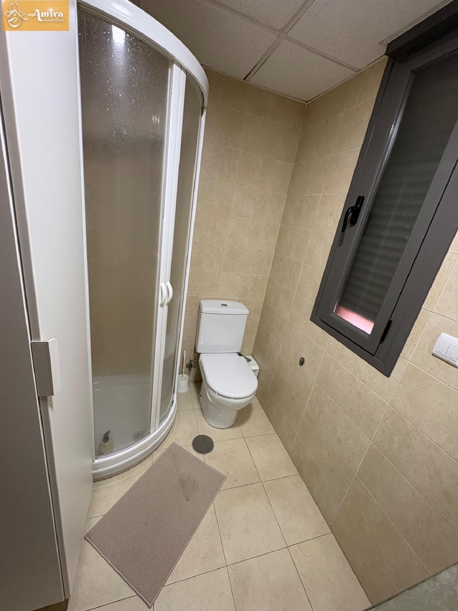 for sale house Málaga Del Fresno Campiña 3