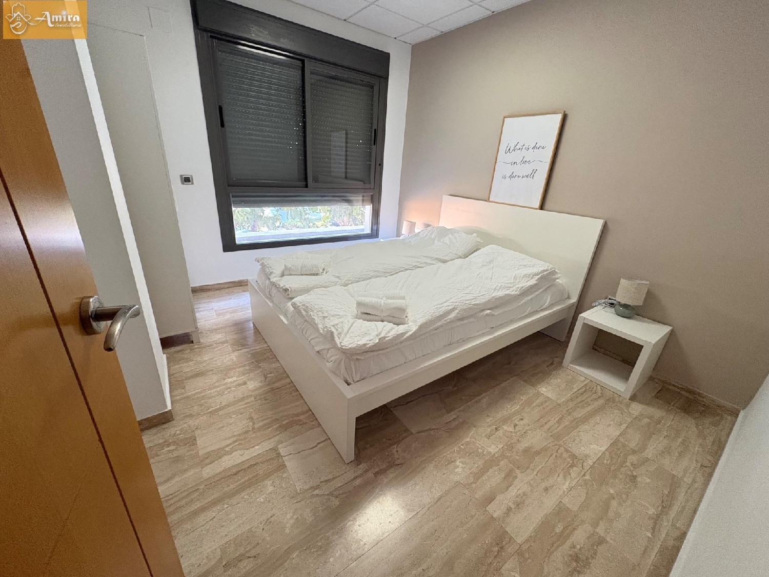 for sale house Málaga Del Fresno Campiña 1