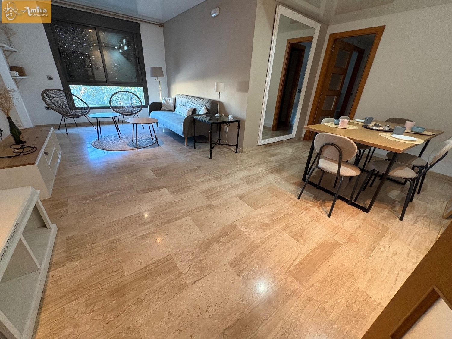 for sale house Málaga Del Fresno Campiña 5