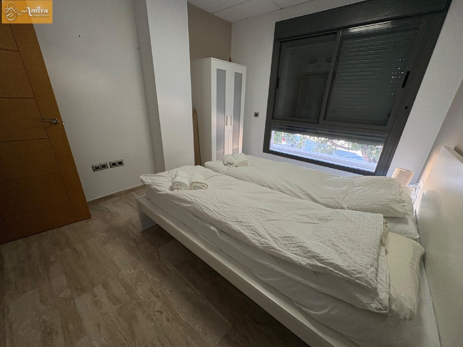 for sale house Málaga Del Fresno Campiña 2