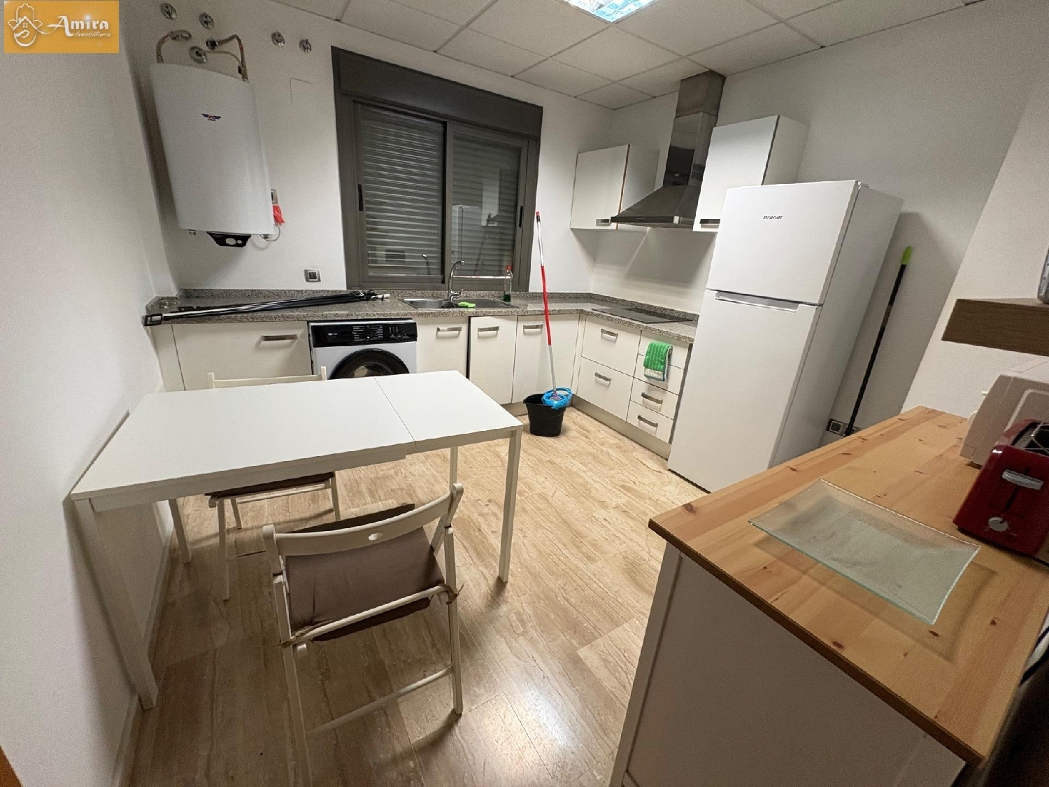 for sale house Málaga Del Fresno Campiña 7