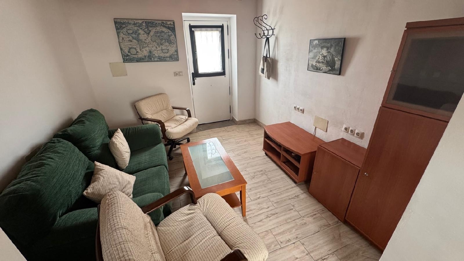  kaufen Haus Málaga Del Fresno Campiña 2