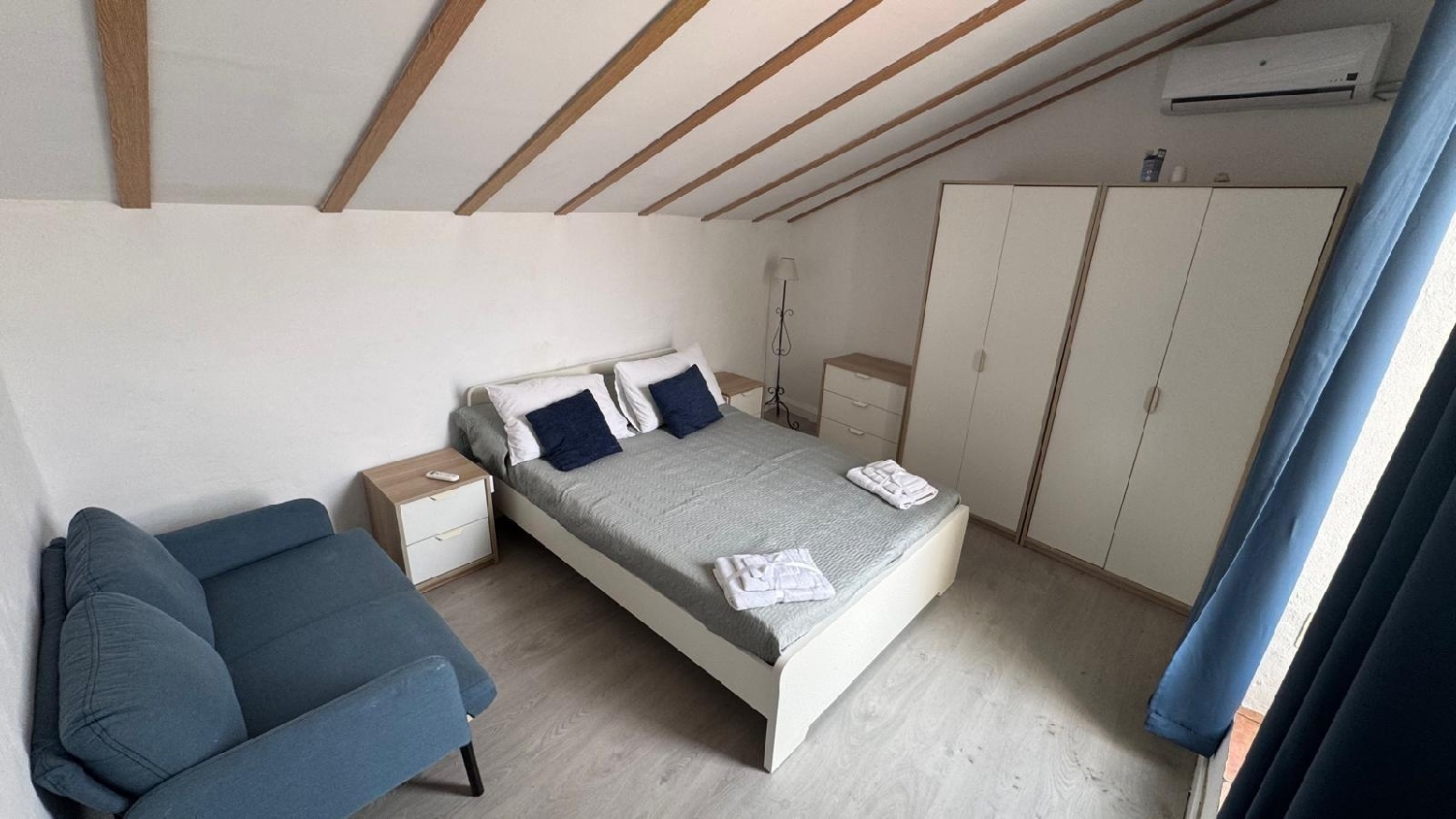  kaufen Haus Málaga Del Fresno Campiña 6