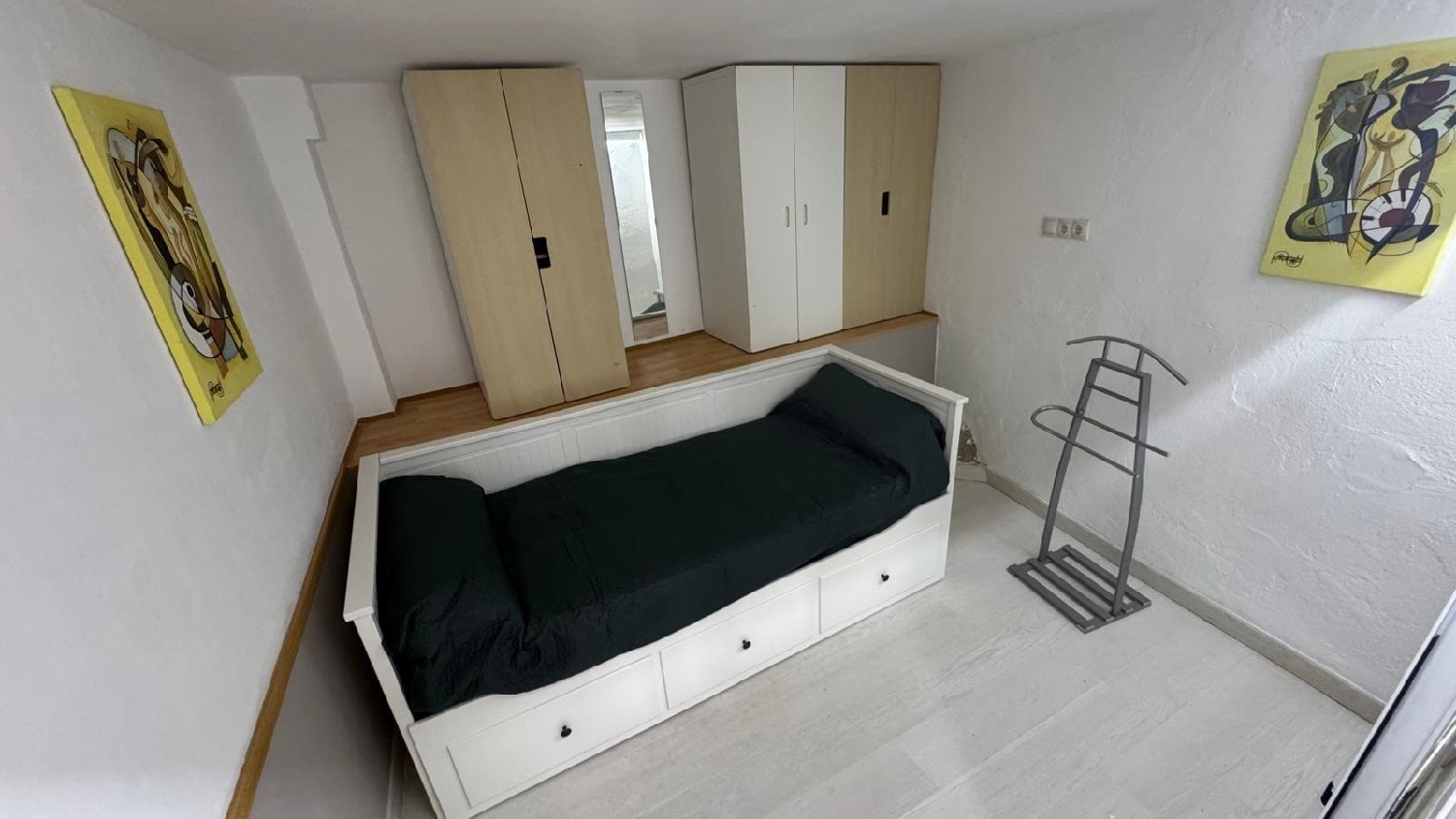  kaufen Haus Málaga Del Fresno Campiña 8