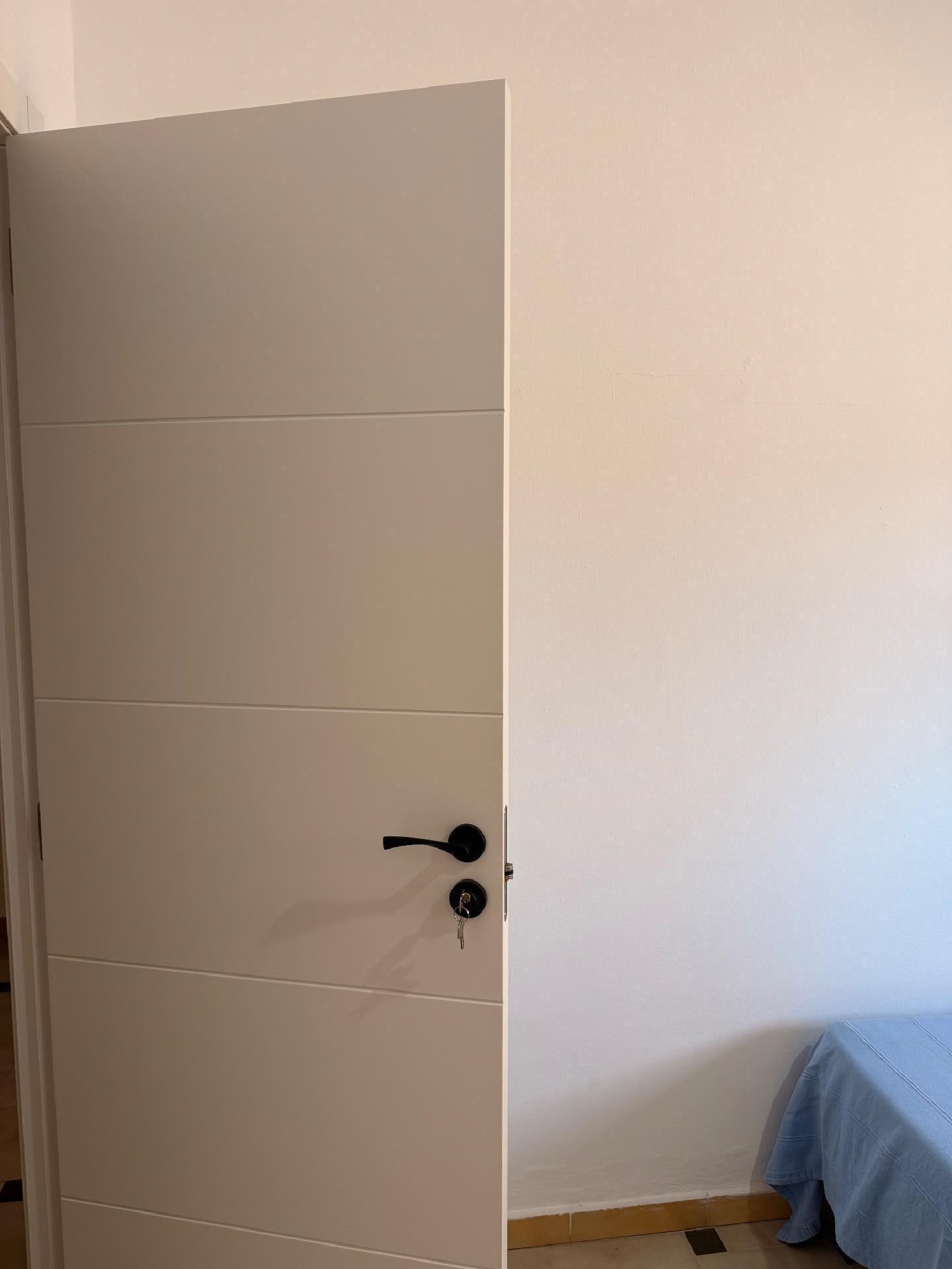  à vendre maison Málaga Del Fresno Campiña 6