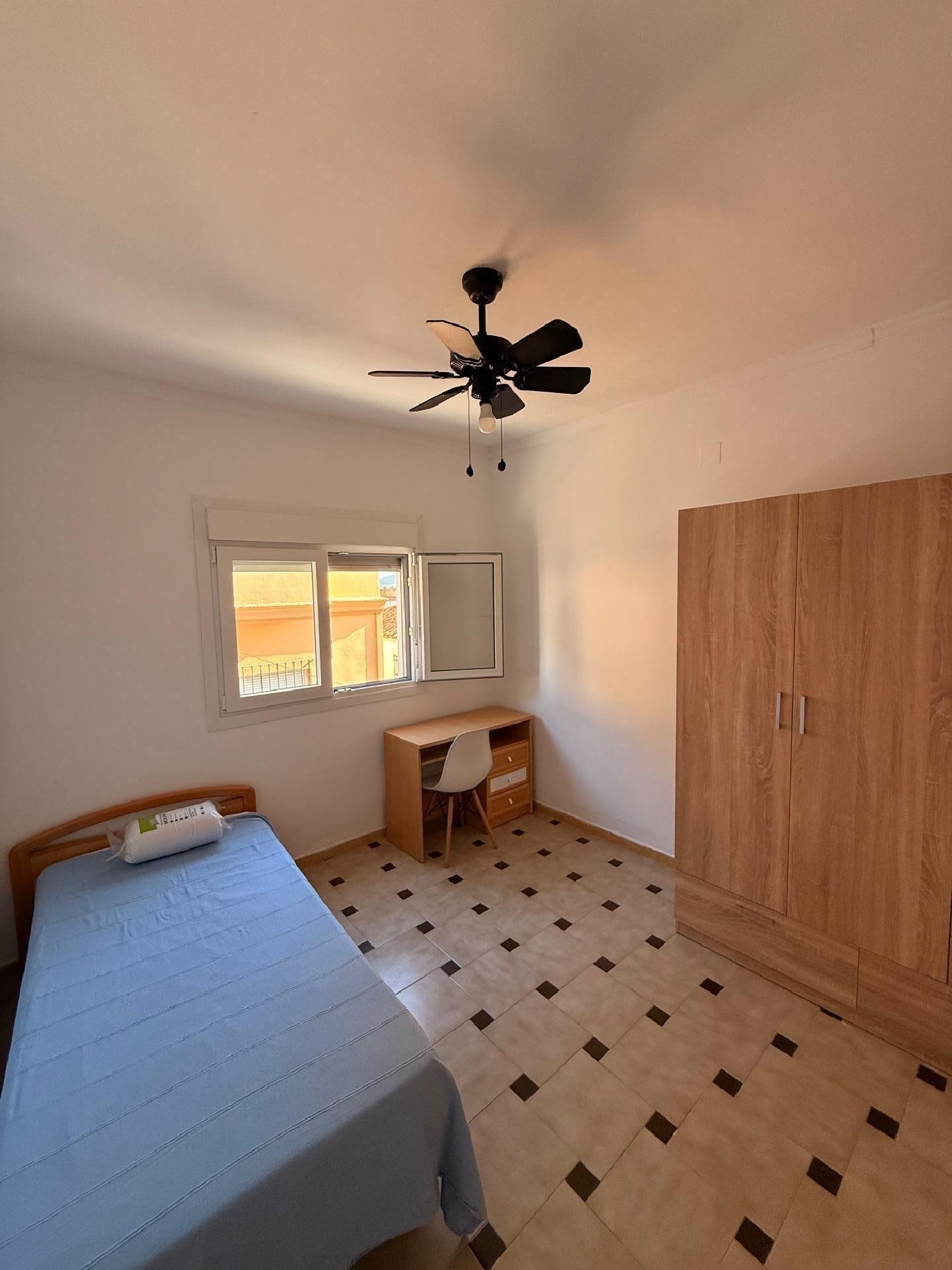  à vendre maison Málaga Del Fresno Campiña 3