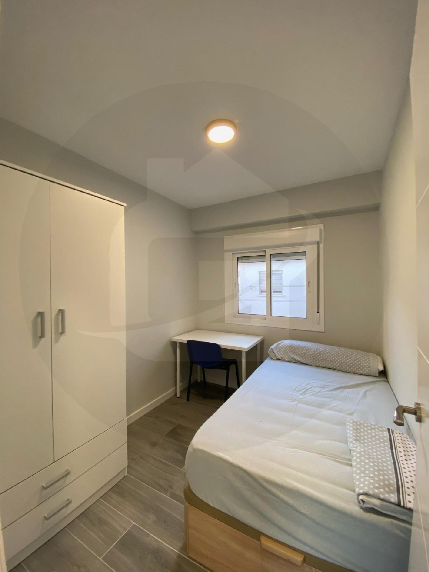  à vendre maison Málaga Del Fresno Campiña 1