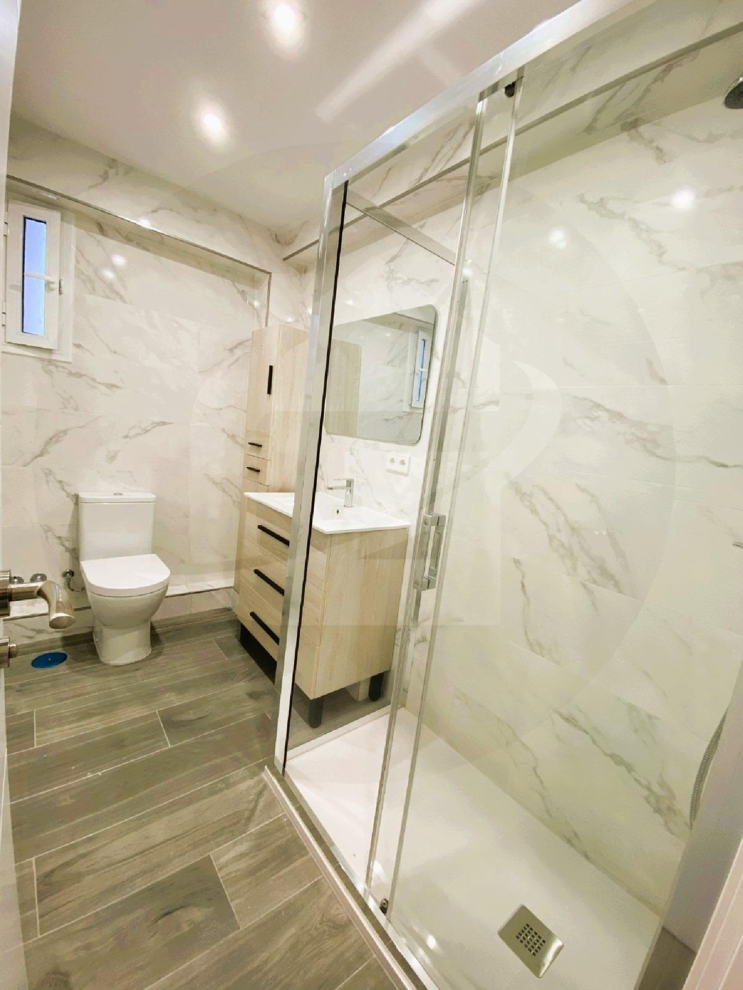  à vendre maison Málaga Del Fresno Campiña 3