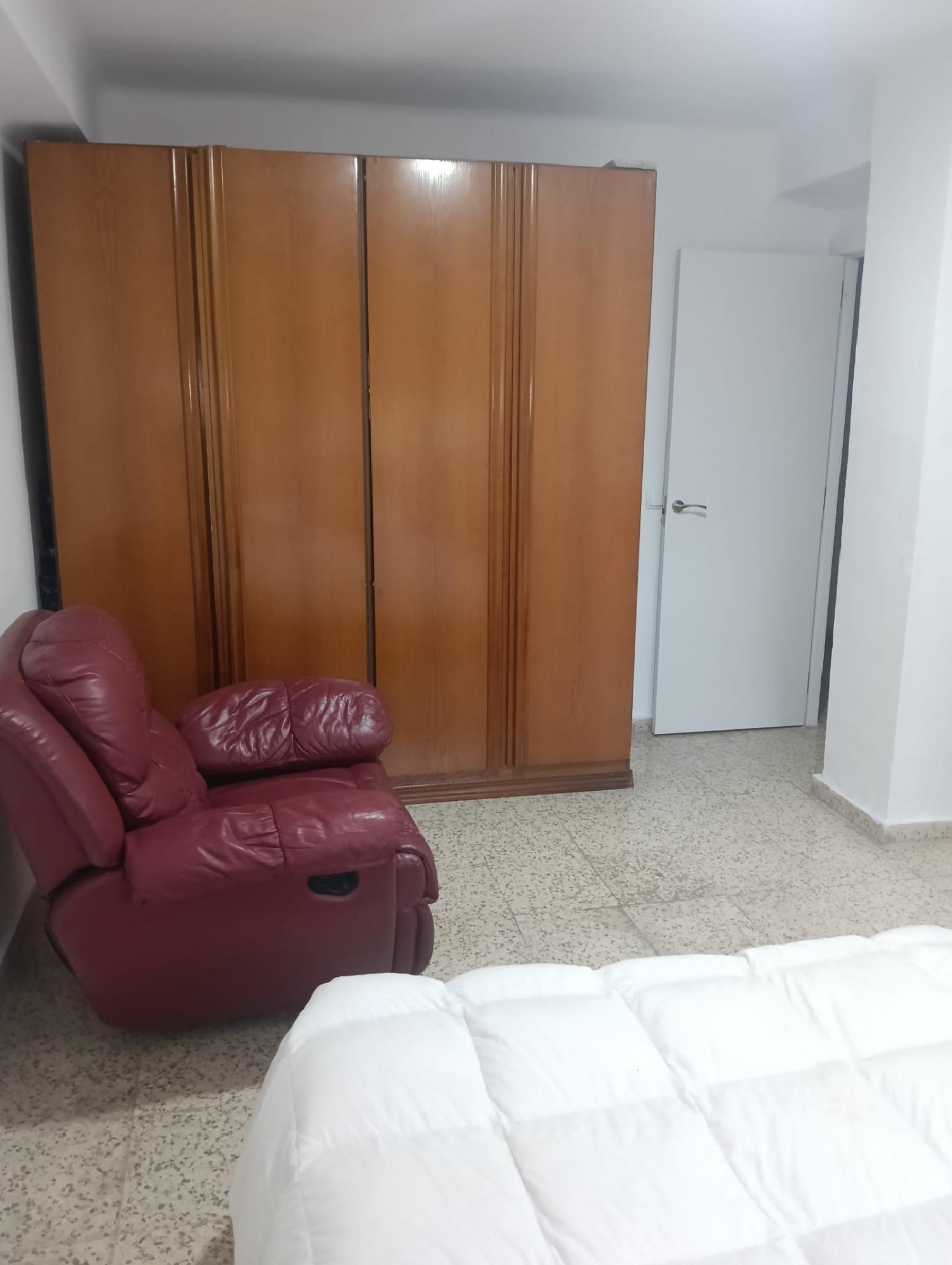  till salu hus Málaga Del Fresno Campiña 2