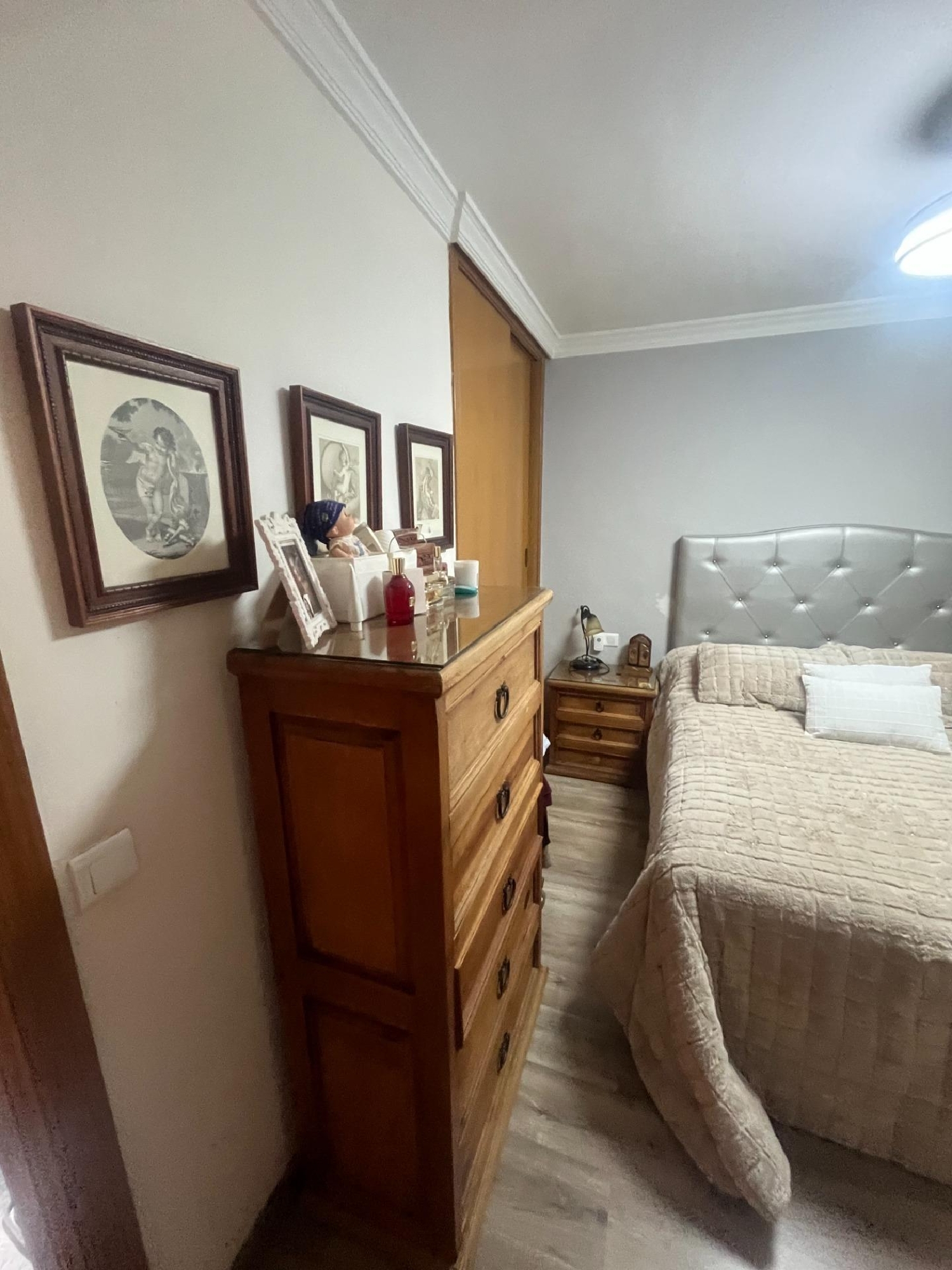  kaufen Haus Málaga Del Fresno Campiña 5