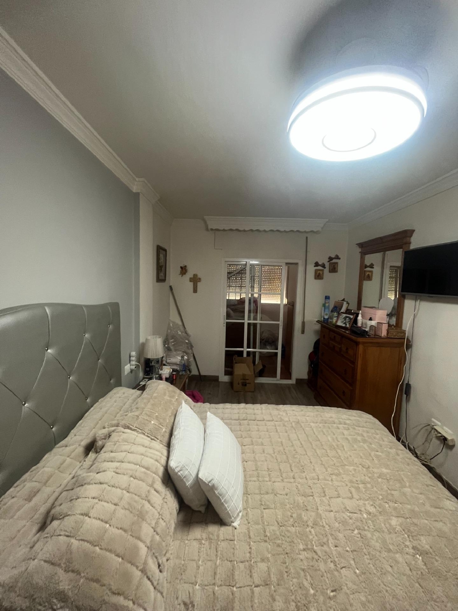  kaufen Haus Málaga Del Fresno Campiña 3