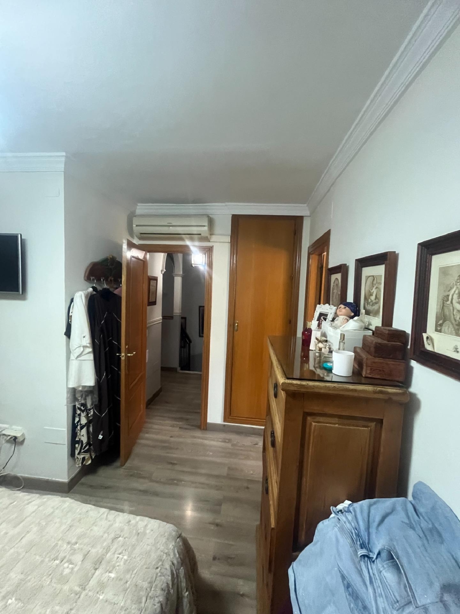  kaufen Haus Málaga Del Fresno Campiña 4