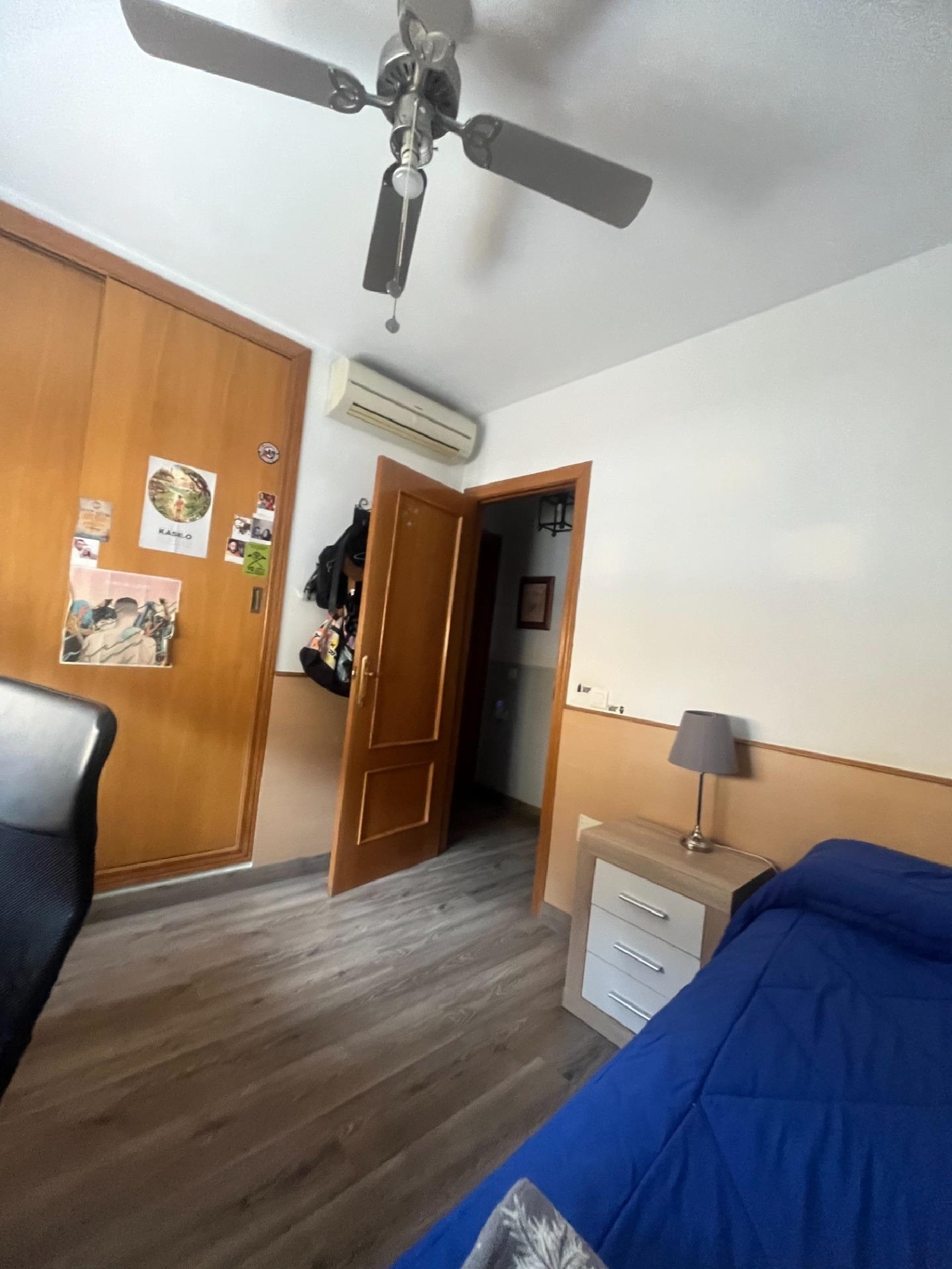  kaufen Haus Málaga Del Fresno Campiña 7