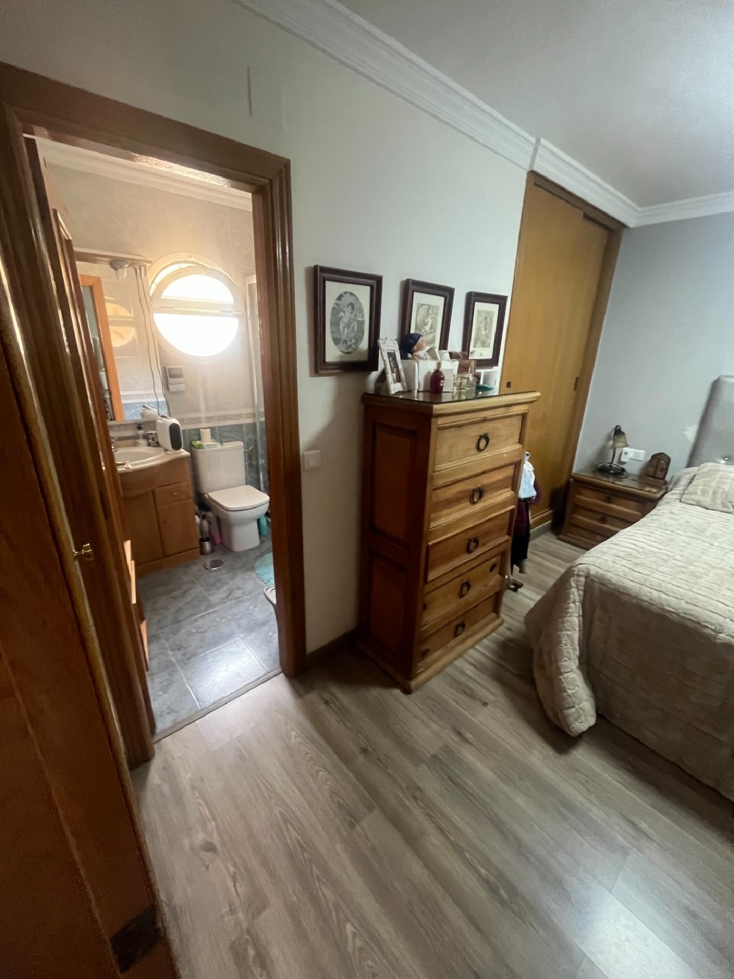  kaufen Haus Málaga Del Fresno Campiña 6