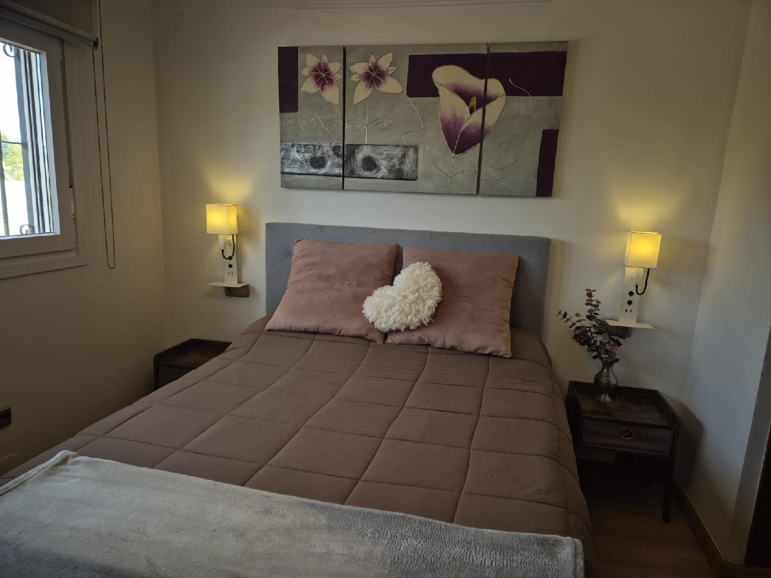  à vendre maison Málaga Del Fresno Campiña 8