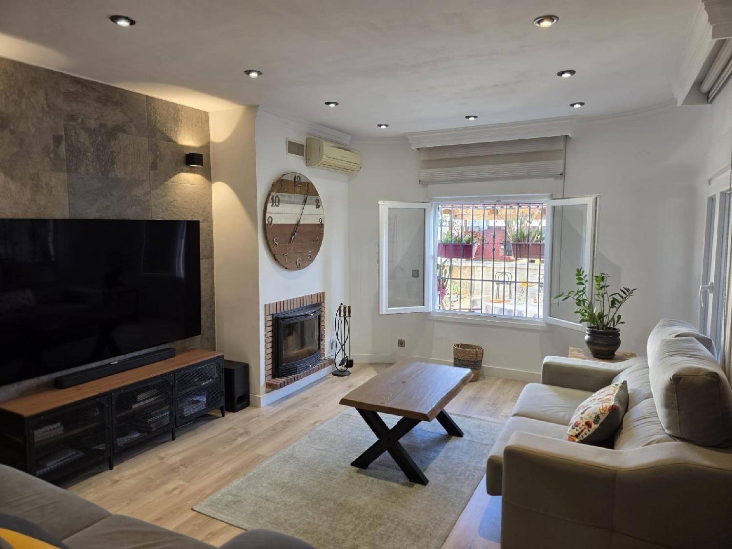  à vendre maison Málaga Del Fresno Campiña 4