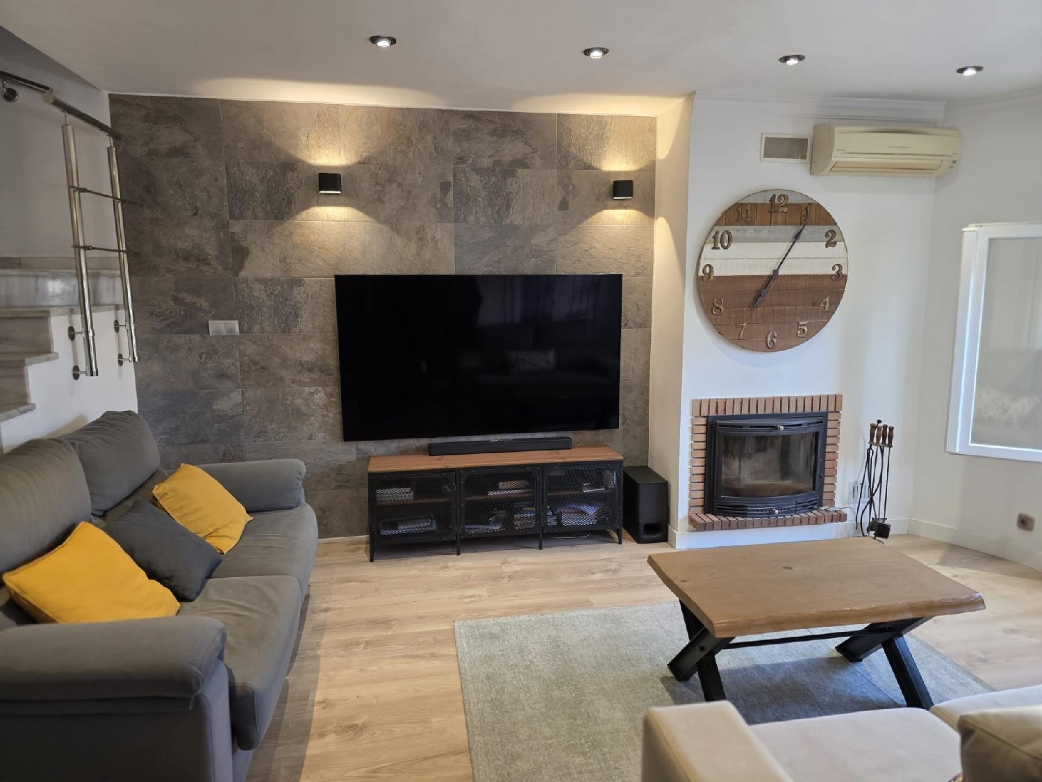  à vendre maison Málaga Del Fresno Campiña 2