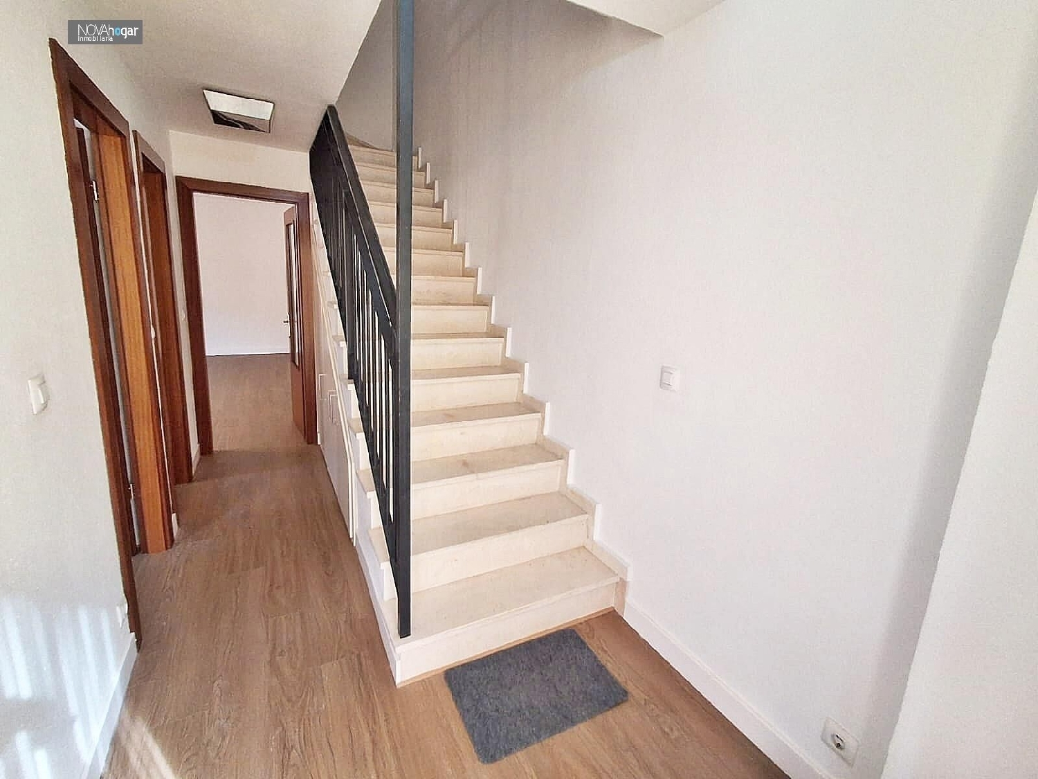  en venta casa Málaga Del Fresno Campiña 6