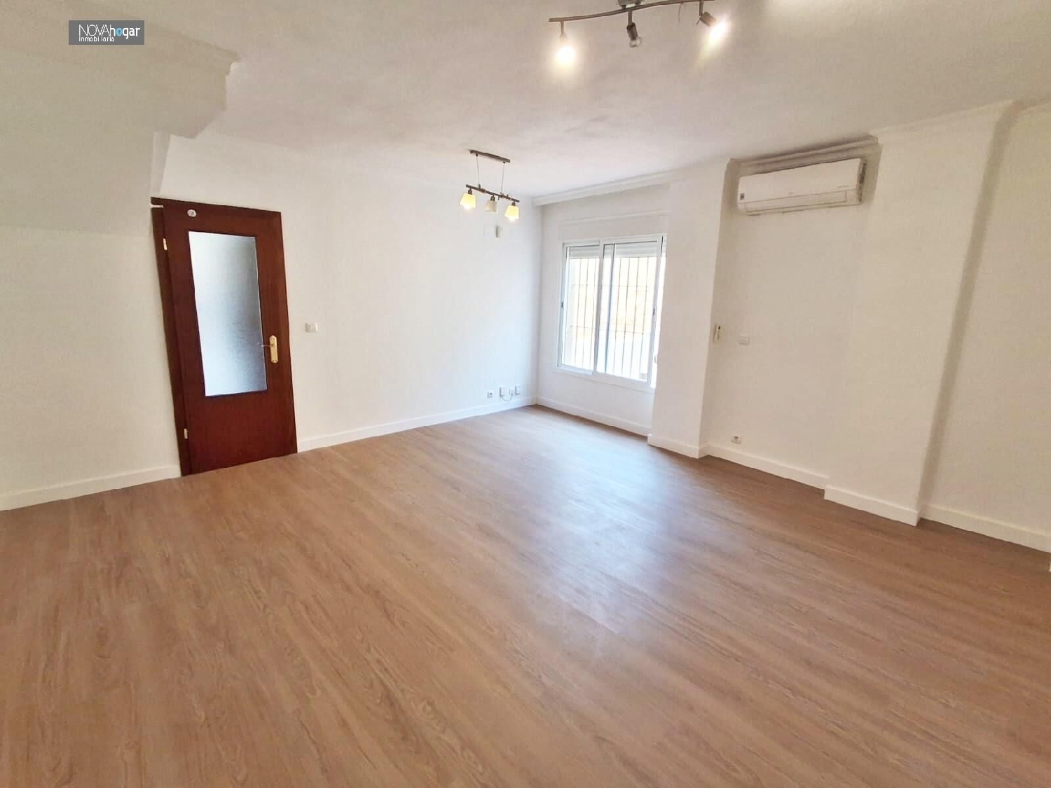  en venta casa Málaga Del Fresno Campiña 8
