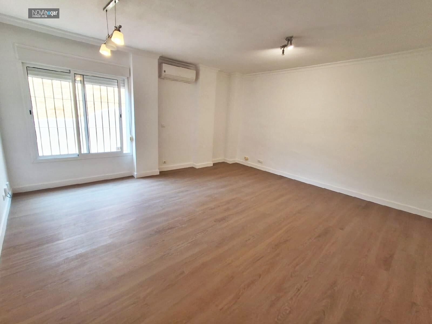  en venta casa Málaga Del Fresno Campiña 7