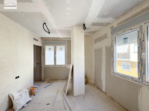 Málaga Del Fresno Campiña house foto 6370471