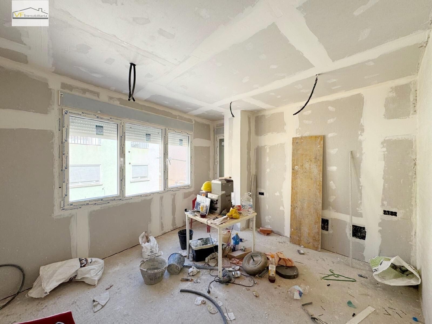  for sale house Málaga Del Fresno Campiña 6