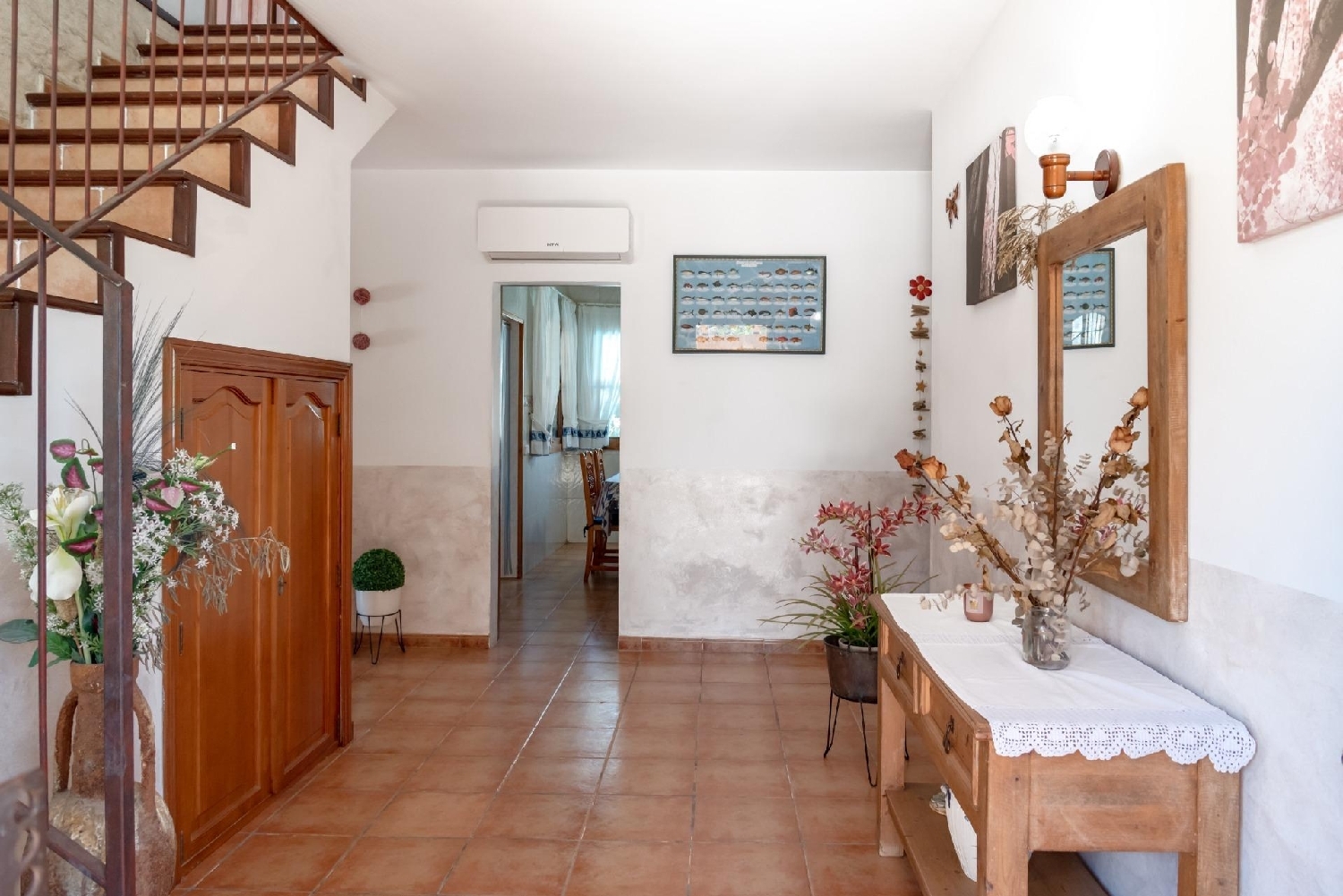  kaufen Haus Manacor Llevant 4