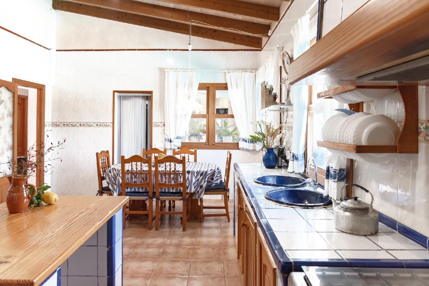  kaufen Haus Manacor Llevant 7