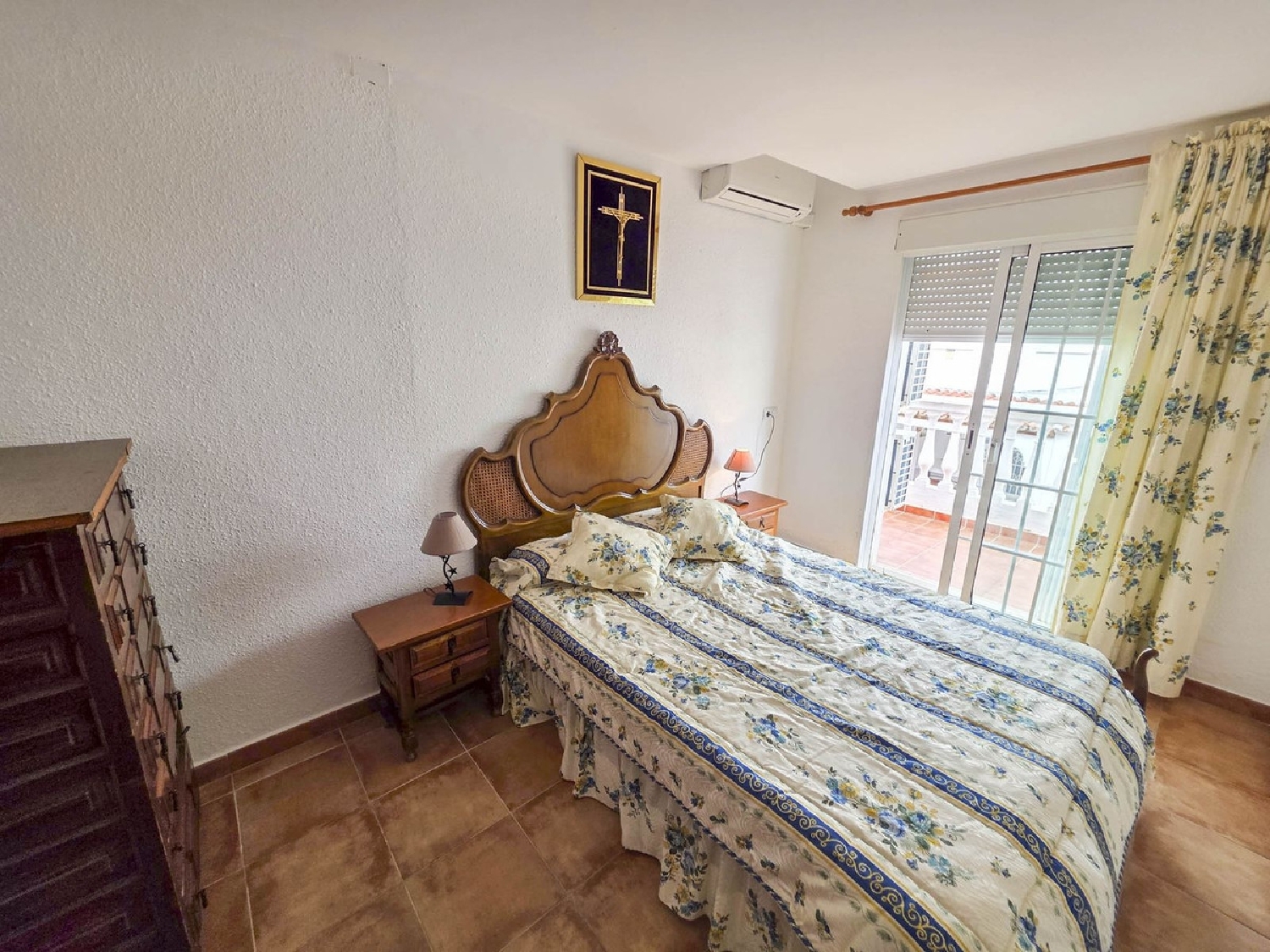  till salu hus Manilva Costa Del Sol Occidental 7