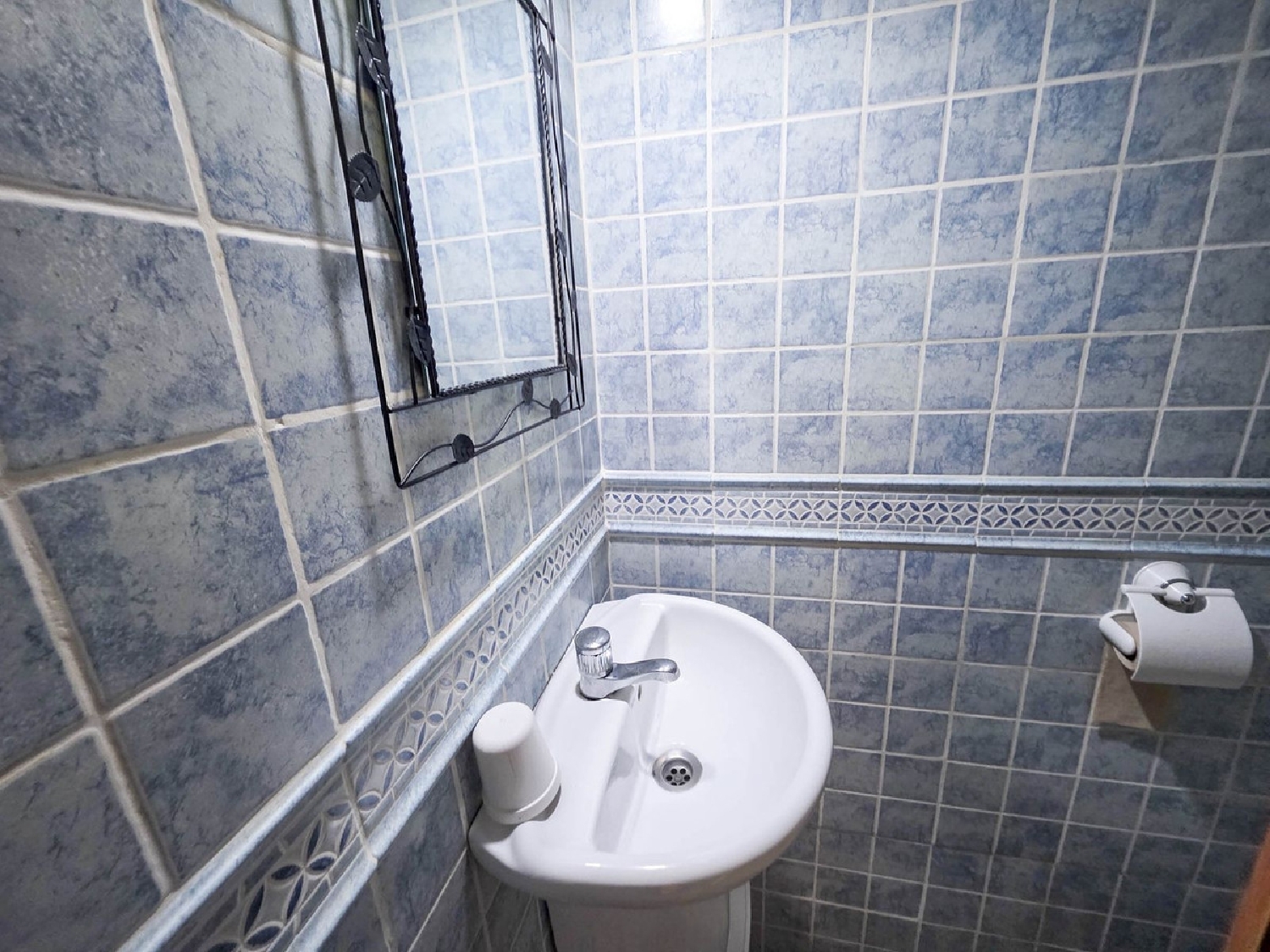  till salu hus Manilva Costa Del Sol Occidental 6